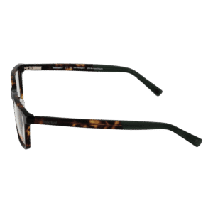 Rückansicht/Bügel der Timberland Brille TB1823-H 54052