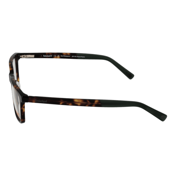 Rückansicht/Bügel der Timberland Brille TB1823-H 54052