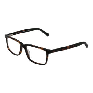 Timberland )} Brille TB1823-H 54052 in Braun