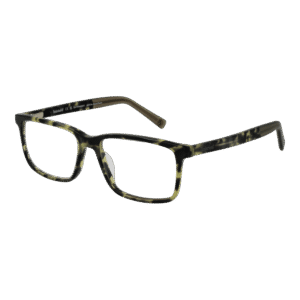 Timberland )} Brille TB1823-H 54053 in Braun