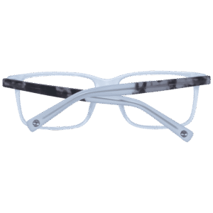 Frontansicht der Timberland Brille TB1823-H 56026 – Rahmen Kunststoff