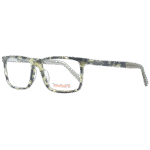 Timberland )} Brille TB1823-H 56053 in Braun