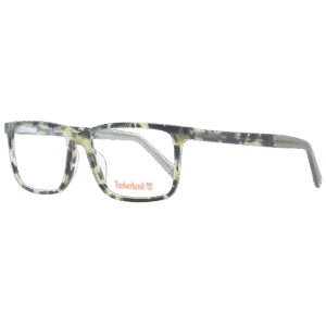 Timberland )} Brille TB1823-H 56053 in Braun