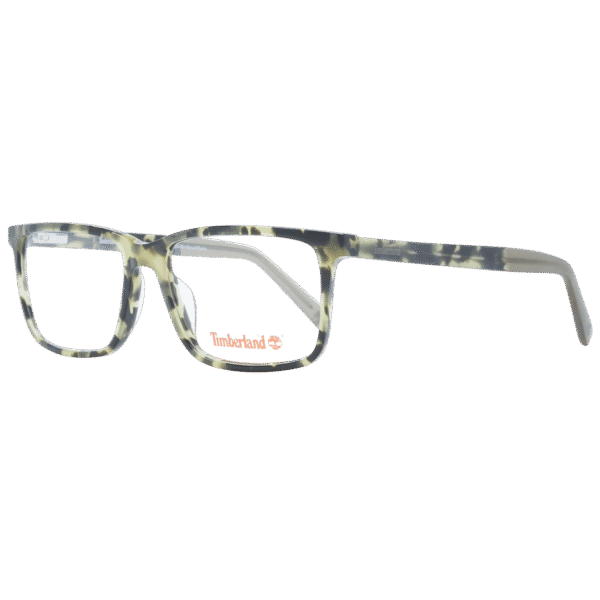 Timberland )} Brille TB1823-H 56053 in Braun