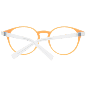 Frontansicht der Timberland Brille TB1826 48041 – Rahmen Kunststoff