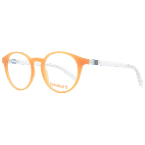 Timberland )} Brille TB1826 48041 in Gelb
