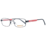Timberland )} Brille TB1828 49002 in Schwarz