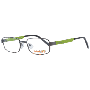 Timberland )} Brille TB1828 49006 in Grau