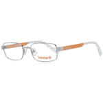 Timberland )} Brille TB1828 49008 in Silber