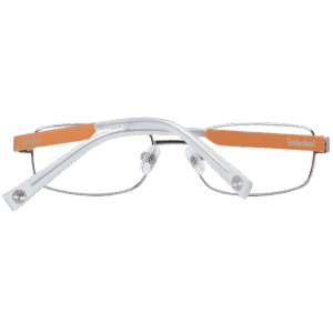 Frontansicht der Timberland Brille TB1828 49008 – Rahmen Metall