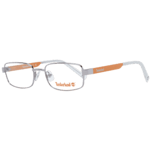 Timberland )} Brille TB1828 49008 in Silber
