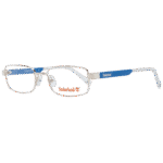 Timberland )} Brille TB1828 49032 in Gold