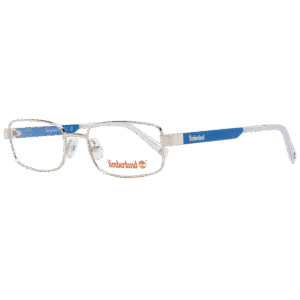 Timberland )} Brille TB1828 49032 in Gold