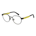 Timberland )} Brille TB1830 48001 in Schwarz