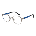 Timberland )} Brille TB1830 48008 in Silber