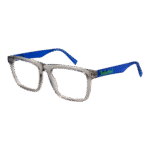 Timberland )} Brille TB1831 51020 in Grau