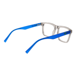 Frontansicht der Timberland Brille TB1831 51020 – Rahmen Kunststoff