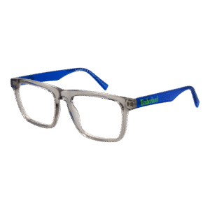 Timberland )} Brille TB1831 51020 in Grau