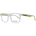 Timberland )} Brille TB1831 51026 in Transparent