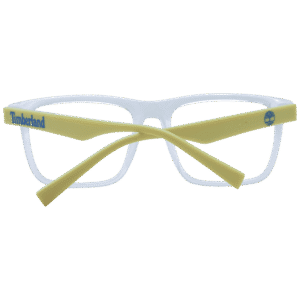 Frontansicht der Timberland Brille TB1831 51026 – Rahmen Kunststoff