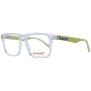Timberland )} Brille TB1831 51026 in Transparent
