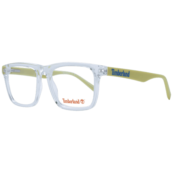 Timberland )} Brille TB1831 51026 in Transparent