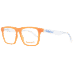 Timberland )} Brille TB1831 51041 in Orange