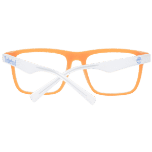 Frontansicht der Timberland Brille TB1831 51041 – Rahmen Kunststoff