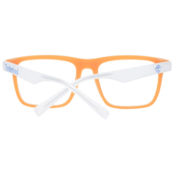 Frontansicht der Timberland Brille TB1831 51041 – Rahmen Kunststoff