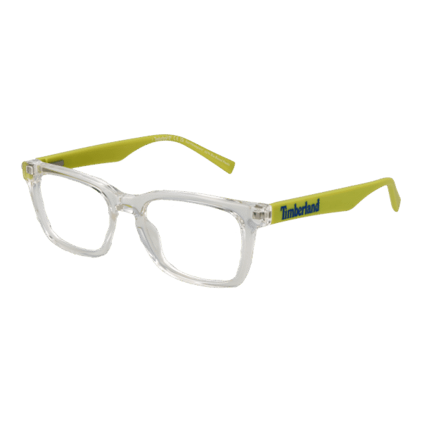 Timberland )} Brille TB1832 50026 in Transparent