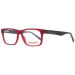 Timberland )} Brille TB1833 51067 in Rot