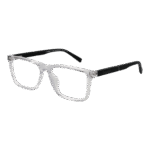 Timberland )} Brille TB1840-H 53026 in Transparent