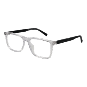 Timberland )} Brille TB1840-H 53026 in Transparent