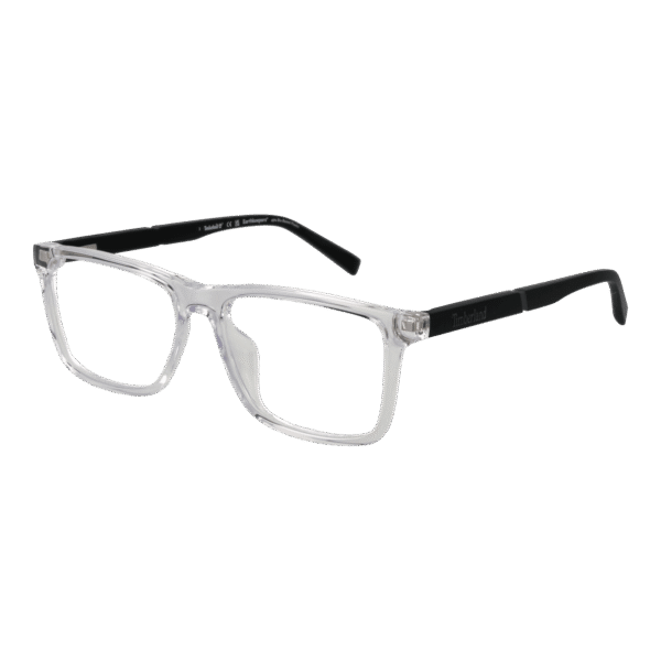 Timberland )} Brille TB1840-H 53026 in Transparent