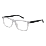 Timberland )} Brille TB1840-H 55026 in Transparent