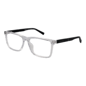 Timberland )} Brille TB1840-H 55026 in Transparent