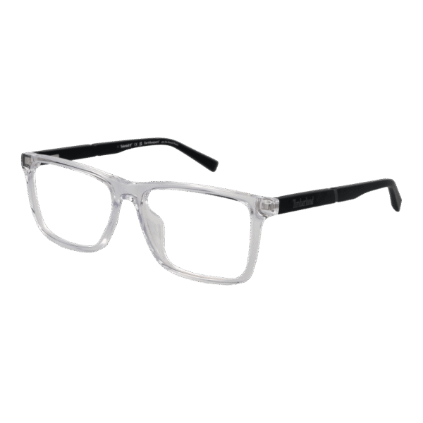 Timberland )} Brille TB1840-H 55026 in Transparent