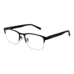 Timberland )} Brille TB1841-H 54002 in Schwarz