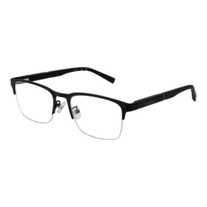 Timberland )} Brille TB1841-H 54002 in Schwarz