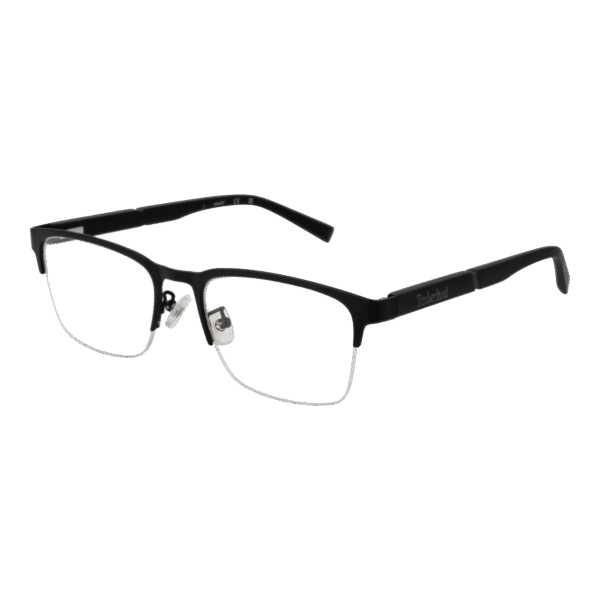 Timberland )} Brille TB1841-H 54002 in Schwarz