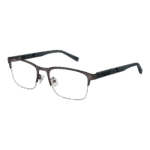 Timberland )} Brille TB1841-H 54007 in Grau