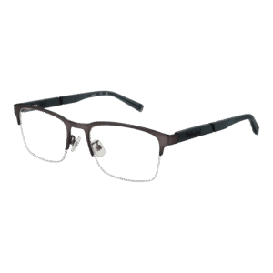 Timberland )} Brille TB1841-H 54007 in Grau