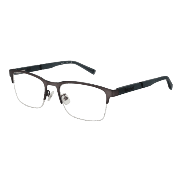 Timberland )} Brille TB1841-H 54007 in Grau