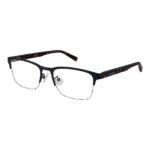 Timberland )} Brille TB1841-H 54091 in Blau