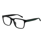 Timberland )} Brille TB1842-H 53002 in Schwarz