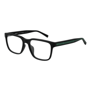 Timberland )} Brille TB1842-H 53002 in Schwarz