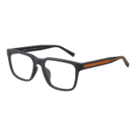 Timberland )} Brille TB1842-H 53020 in Grau
