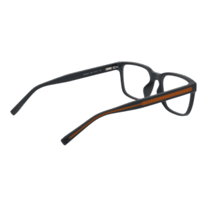 Frontansicht der Timberland Brille TB1842-H 53020 – Rahmen Kunststoff