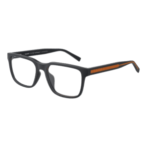 Timberland )} Brille TB1842-H 53020 in Grau
