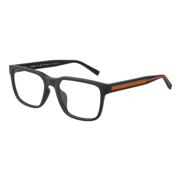 Timberland )} Brille TB1842-H 53020 in Grau